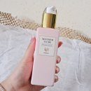 아로마향 | 은은한 아로마향 저자극 마사지오일 몽디에스 후기