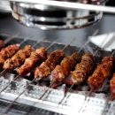 만남양꼬치 - 남원시 요천로 1569 | 만남양꼬치