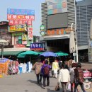 수원-1965 이미지