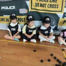 💜슬기반🚨퍼포먼스🫆FBI 명탐정!!🕵️🕵️‍♀️💜 이미지