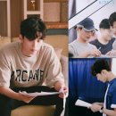 이도겸 카카오 검색결과