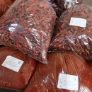 대구상회 이미지