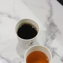 싱글골프연습장 이미지