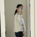 잇츠밤비 이미지