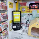 도그버디 네이버블로그