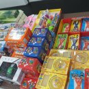 강철 용인대 태권도장 이미지