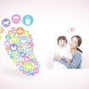 미래로 산후조리원 이미지