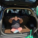 보영농장 이미지