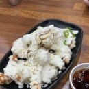 오송우리약국 | 버린 해원맘^^ 11개월 아기랑 (고구려짬뽕, 금천동크리스피도넛, 오송 본가왕뼈감자탕, 오송 천안과일도매)