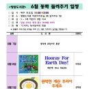 여수솜사탕