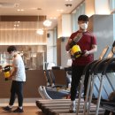 MK노래연습장 이미지