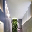 경농사옥 이미지