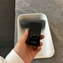 오늘도왁싱 | 인천 브라질리언왁싱 오늘도왁싱 재방문 후기