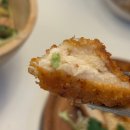 서방로 | 광주 중흥동 맛집 소코아 ｜전대후문에 위치한 카레 전문점 점심먹은후기