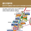 골드드림 이미지