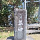 풍기향교 Daum카페