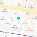 배달삼겹 직구삼 (부천점) 이미지