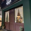 세명장여관 이미지