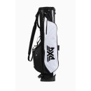 PXG 이미지