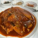 백세365약국 이미지