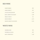 망고프라자 이미지