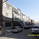 경기도 수원시 팔달구 동말로 이미지