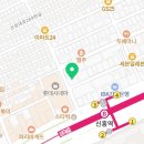 CU신흥타니점 이미지