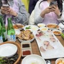 광어두마리15,000원 이미지