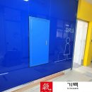 인천영선초등학교 이미지