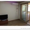 현대나라공인중개사사무소 이미지