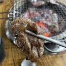천안봉명항아리 | 천안 연말모임 신방동 한우고을 신랑이 인생육회라고~ㅋ