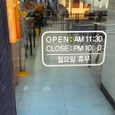 도봉-도봉-서울도봉-2236 이미지