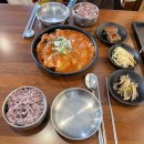 미술관카페도담