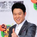 동현목장 이미지