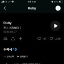 아벨바이오 이미지