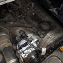 따봉카센타 이미지