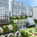 유토피아빌딩 이미지