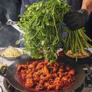 정이품쭈꾸미 이미지