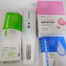 두카메디컬센터 이미지