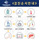 허준앤심내과 이미지