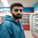 21세기우리네약국 이미지