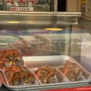 안양-안양-안양-523 | 안양 족발 맛집 추천 잡내 없는 찐 족발 맛집 남궁가족발 포장 후기