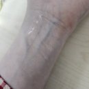 스킨매니아 | 록시땅 바디오일 아몬드 서플 스킨 오일 내돈내산 후기