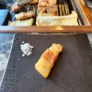 대전 봉명동 맛집 돼지고기 오마카세(돼마카세)로 유명한 마장동김씨