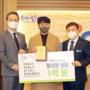 노블치과의원 이미지