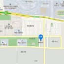 콜세차장 이미지