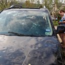 THE 카 Repair shop 이미지