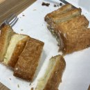 한방한재골하얀집 이미지