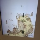 우석로 | (춘천 가볼만한곳) 춘천 데이트, 아이들 나들이장소 추천 &#39;국립춘천박물관&#39; 방문후기
