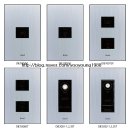 동서산업(주) 이미지